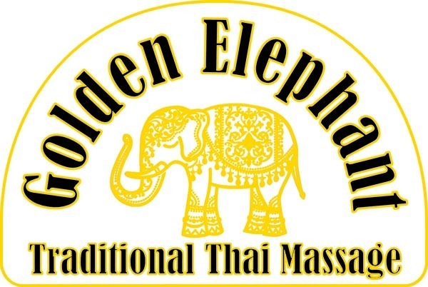 Golden Elephant Traditional Thai Massage in Panama